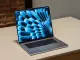 MacBook Air M4 của Apple kết hợp sức mạnh và tính di động với giá 999 đô la
